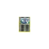 Charmian REVERSE HOLO
