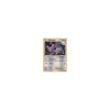 Charmian 093/122 REVERSE HOLO