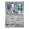 Charmian 116/142 REVERSE HOLO