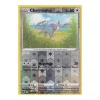 Charmian 127/189 REVERSE HOLO