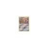 Charmian 159/214 REVERSE HOLO