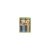 Cheerleader-Jubel REVERSE HOLO