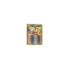 Cheerleader-Jubel REVERSE HOLO