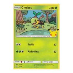 Chelast 04/25