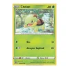 Chelast 006/172