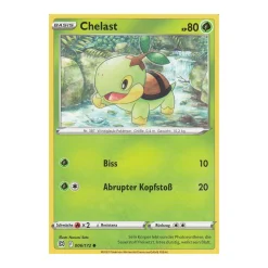 Chelast 006/172