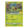 Chelast 04a/25 HOLO
