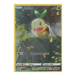 Chelast GG31/GG70 HOLO