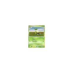 Chelast LV. 11