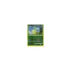 Chelast Lv.10 103/130 Reverse Holo