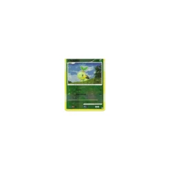 Chelast Lv.10 103/130 Reverse Holo