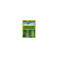 Chelast LV. 11 REVERSE HOLO