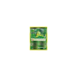Chelast LV. 9 REVERSE HOLO
