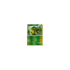 Chelast REVERSE HOLO