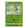 Chelast 006/172 REVERSE HOLO
