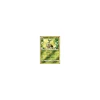 Chelast 006/156 REVERSE HOLO