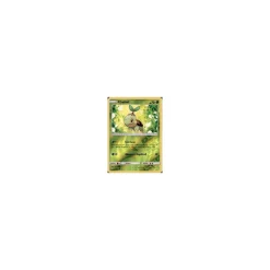 Chelast 006/156 REVERSE HOLO