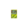 Chelast 007/156 REVERSE HOLO