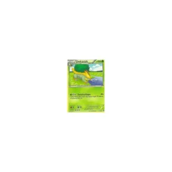 Chelcarain 002/135