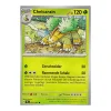 Chelcarain 011/162