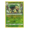 Chelcarain 007/172 REVERSE HOLO
