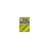 Chelcarain 008/156 REVERSE HOLO