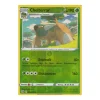 Chelterrar 008/172 HOLO REVERSE HOLO