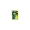Chelterrar Lv.45 017/130 Reverse Holo