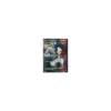 Cheren 148/149 FULLART