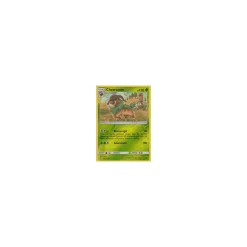 Chevrumm 036/214 REVERSE HOLO