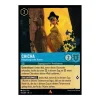 Chicha - Hingebungsvolle Mutter 5SSK-146