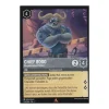 Chief Bogo - Respektierter Polizist 175/204