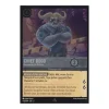Chief Bogo - Respektierter Polizist Holo 175/204