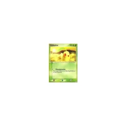 Chikorita