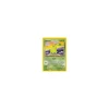 Chikorita 53/111