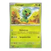 Chilingel 028/198