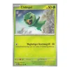 Chilingel 023/197