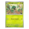 Chilingel 012/191