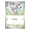 Chillabell 126/159