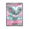 Chillabell-ex 105/086 Fullart