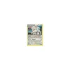 Chillabell 85/99 HOLO