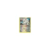 Chillabell 85/99 REVERSE HOLO
