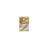 Chillabell 086/111 REVERSE HOLO