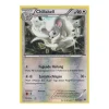 Chillabell 089/124 REVERSE HOLO