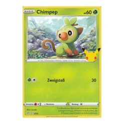 Chimpep 08/25