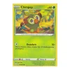 Chimpep 011/072