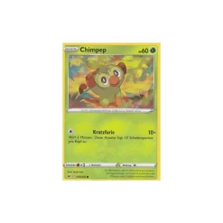 Chimpep 010/202