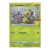 Chimpep 08a/25 HOLO
