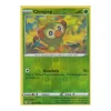 Chimpep 011/072 REVERSE HOLO