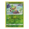 Chimpep 016/198 REVERSE HOLO
